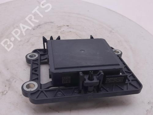 Engine control unit (ECU) NISSAN QASHQAI III (J12) 1.5 VC-T e-Power | BP40302982M57 - Image 4