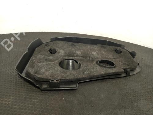Upper protection FORD MONDEO IV (BA7) 2.0 SCTi | BP40329397M93 - Image 6