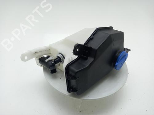 Used Windscreen washer tank Windscreen washer tank KIA EV6 (CV) 84 (228 hp) 40556721 40556721