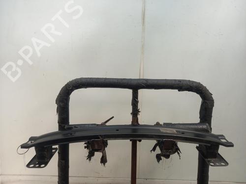 front-bumper-reinforcement-ford-ka-ru8-2008-2009-2010-2011-2012-2013-2014-2015-2016-40313319 main image