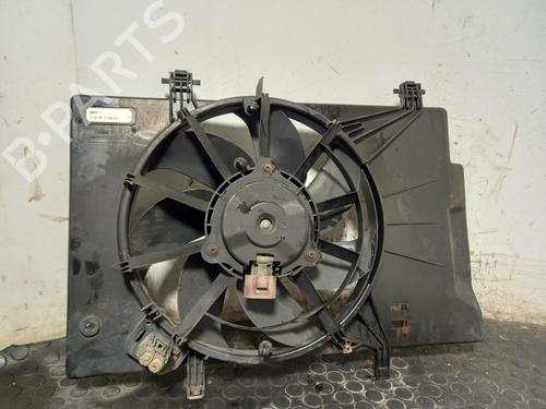 AC radiator FORD FIESTA VI (CB1, CCN) 1.0 EcoBoost | BP40299979M32  - Image 6