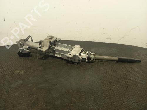 steering-column-ford-usa-ranger-crew-cab-pickup-2022-40328542 main image