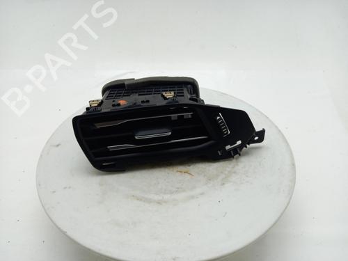 air-vent-ford-focus-iv-hn-2018-40313905 main image