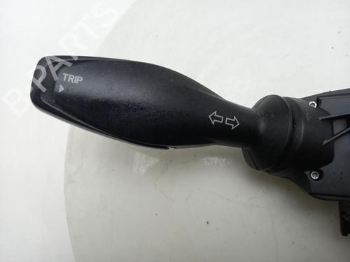 Steering column stalk FORD FIESTA VI (CB1, CCN) 1.0 EcoBoost | BP40520579I23 - Image 3
