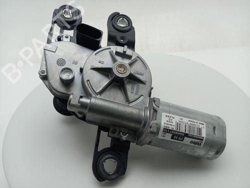 rear-wiper-motor-skoda-citigo-nf1-2011-2012-2013-2014-2015-2016-2017-2018-2019-40306347 main image