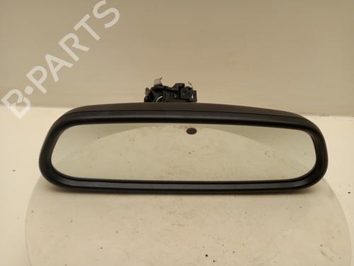 Used Rear mirror Rear mirror VAUXHALL FRONTERA (OV24) EV (113 hp) 40305695 40305695