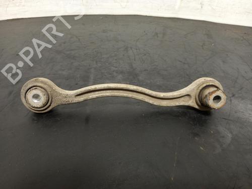 Used Left rear suspension arm Left rear suspension arm MERCEDES-BENZ E-CLASS T-Model (S213) E 220 d (213.204) (194 hp) 40340377 40340377