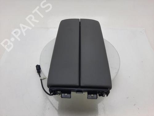 Armrest / Center console CITROËN C5 AIRCROSS (A_) 1.2 PureTech 130 (ARHNSJ) | BP40311278I20 - Image 5