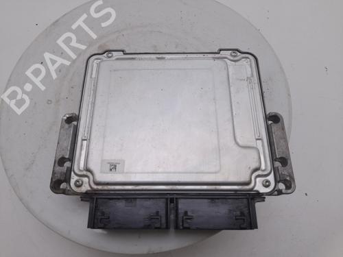Engine control unit (ECU) FORD TRANSIT CONNECT V408 Box Body/MPV 1.5 EcoBlue | BP40304133M57 - Image 5