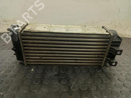 intercooler-citroen-berlingo-box-bodympv-b9-2008-40307597 main image