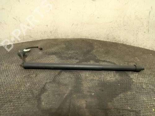 tailgate-lift-support-land-rover-discovery-v-l462-2016-40316575 main image