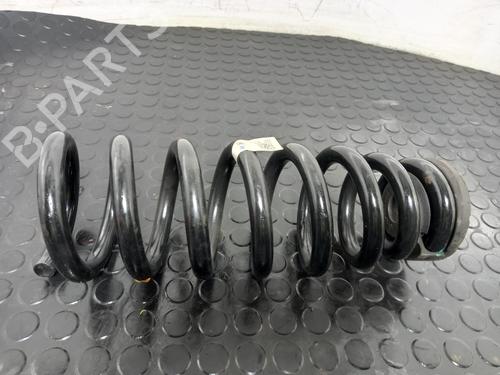 Shock absorber spring KIA EV6 (CV) 77 GT AWD | BP40339318C152 - Image 6