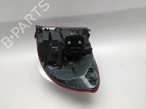 Left taillight BMW X5 (E70) xDrive 30 d | BP40345806C34 - Image 3
