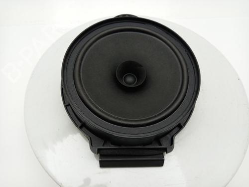 Used Speaker Speaker VAUXHALL CROSSLAND X / CROSSLAND (P17) 1.2 (75) (131 hp) 40341119 40341119
