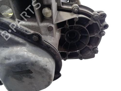 Gearbox FORD FOCUS III 1.0 EcoBoost | BP40319999M3 - Image 3