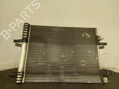 ac-radiator-citroen-c5-aircross-a_-2018-40311182 main image