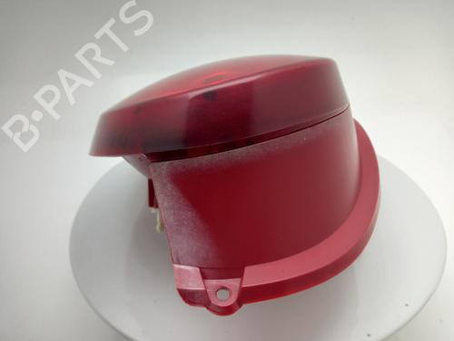Right taillight CHEVROLET MATIZ (M200, M250) 1.0 | BP40334629C35 - Image 3