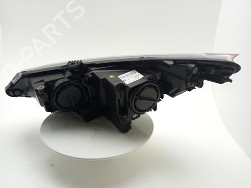 Right headlight HONDA CIVIC IX (FK) 1.4 i-VTEC (FK1) | BP40335291C29 - Image 6