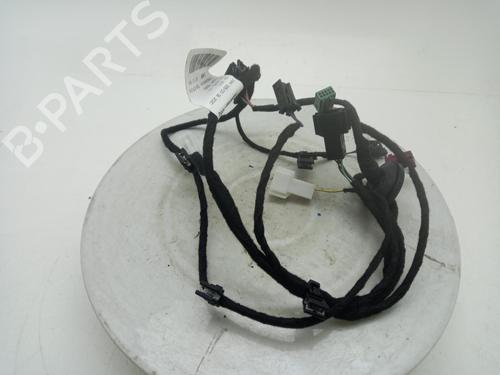Wiring harness MERCEDES-BENZ EQA (H243) EQA 250+ (243.702) | BP40322587E16 - Image 1