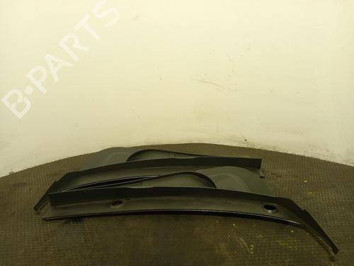 scuttle-panel-vw-polo-vi-aw1-bz1-ae1-2017-40322891 main image