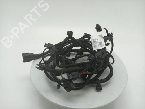 wiring-harness-vw-t-roc-a11-d11-2017-40335099 main image