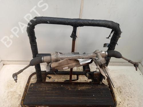 steering-rack-jaguar-e-pace-x540-2017-40306680 main image