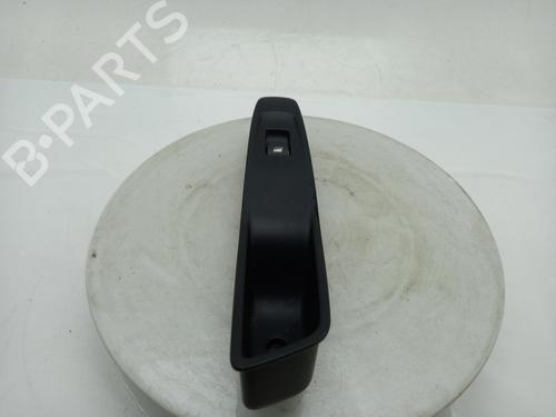 Used Switch Switch VAUXHALL GRANDLAND X / GRANDLAND (A18) 1.2 Turbo (75) (131 hp) 40301832 40301832