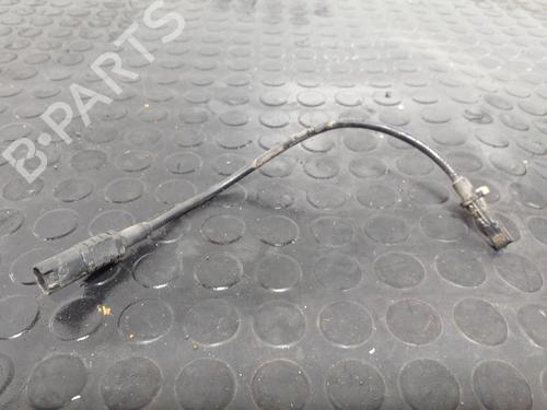 Electronic sensor MERCEDES-BENZ GLE Coupe (C292) AMG 63 S 4-matic (292.375) | BP40344525M84 - Image 4