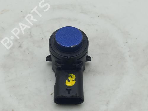 electronic-module-bmw-3-g20-g80-g28-2018-40332493 main image