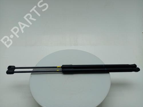 tailgate-lift-support-skoda-fabia-iv-pj3-2021-40315430 main image