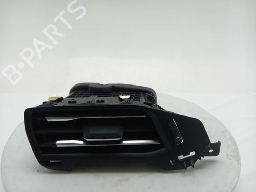 air-vent-ford-focus-iv-hn-2018-40311520 main image