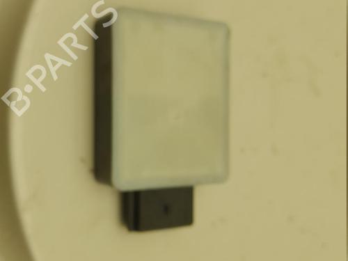 electronic-sensor-mg-mg-zs-suv-azs1-2017-40299839 main image