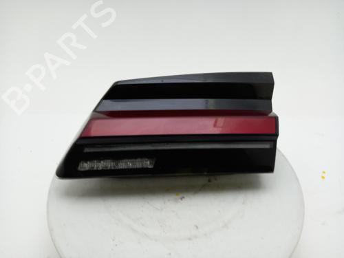 right-taillight-bmw-5-g30-f90-2016-40318179 main image