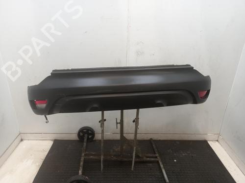 rear-bumper-renault-captur-i-j5_-h5_-2013-40321325 main image
