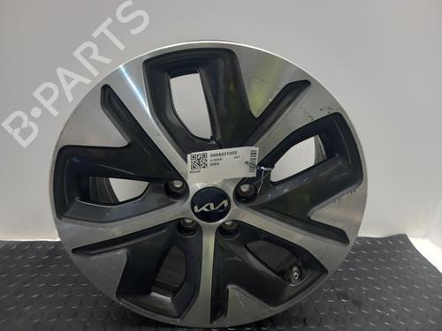 rim-kia-niro-i-de-2016-2017-2018-2019-2020-2021-2022-40310786 main image