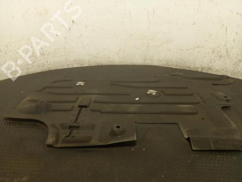 underbody-protection-volvo-v90-ii-estate-235-2016-40310643 main image