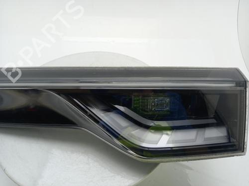 Right taillight HONDA HR-V (RV) 1.5 eHEV (RV5) | BP40322651C35 - Image 3