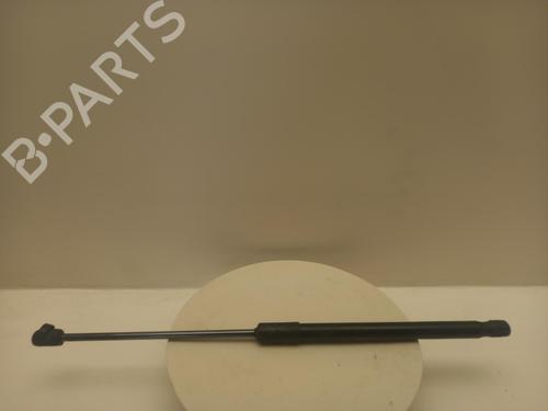 hood-lift-support-volvo-v90-ii-estate-235-2016-40310651 main image