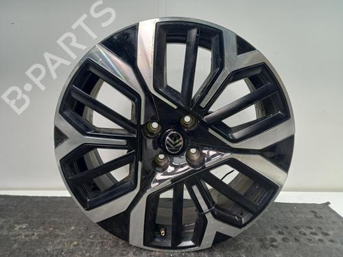 rim-citroen-c4-iii-ba_-bb_-bc_-2020-40311710 main image