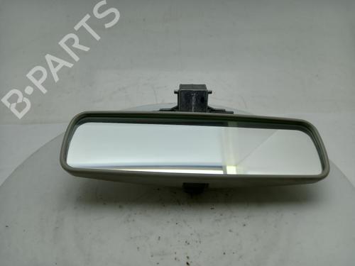 rear-mirror-renault-clio-iv-bh_-2012-2013-2014-2015-2016-2017-2018-2019-2020-2021-40312089 main image