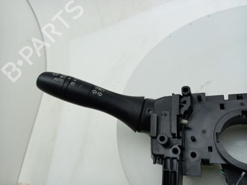 Steering column stalk NISSAN PULSAR Hatchback (C13) 1.2 DIG-T | BP40311225I23 - Image 5