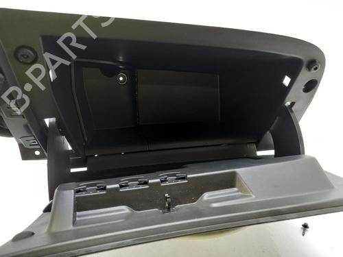 Glove box VAUXHALL ASTRA Mk VII (K) (B16) 1.2 Turbo | BP40304061C95 - Image 5