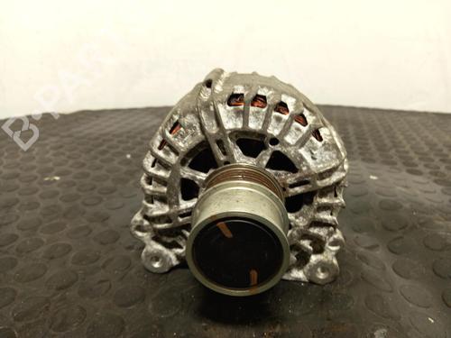 Alternator VW T-ROC (A11, D11) 1.0 TSI | BP40463621M7 - Image 1