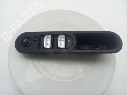 Switch MINI MINI COUNTRYMAN (F60) Cooper SE ALL4 | BP40486898I30 - Image 1