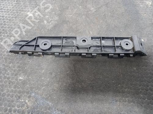 rear-bumper-bracket-mg-mg-3-2011-40314998 main image