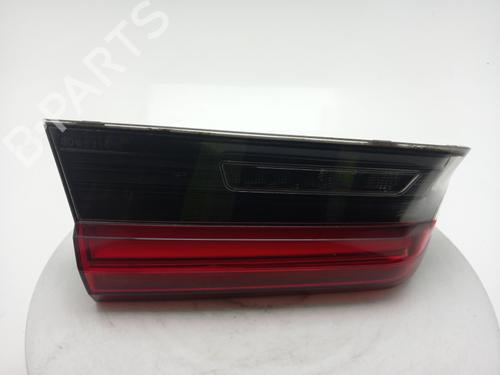 Used Left taillight Left taillight BMW 3 (G20, G80, G28) 330 e Plug-in-Hybrid (292 hp) 40332691 40332691