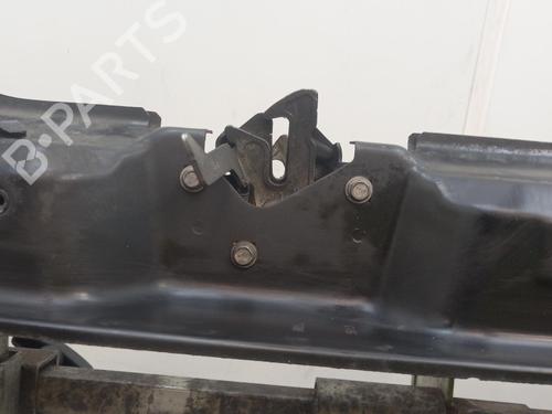Front slam panel FORD KA (RU8) 1.3 TDCi | BP40317068C72 - Image 5