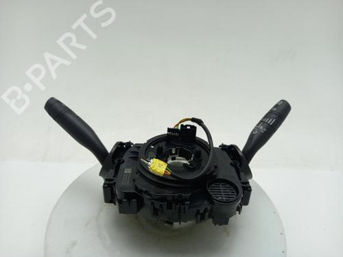 Used Steering column stalk Steering column stalk VAUXHALL CORSA Mk V (F) CORSA-e (136 hp) 40330167 40330167