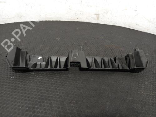 Rear bumper bracket SMART FORFOUR Hatchback (453) 0.9 (453.044, 453.053) | BP40330625C159 - Image 6