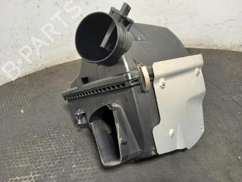 Air filter box BMW 1 (F21) M 140 i | BP40312682M87 - Image 6